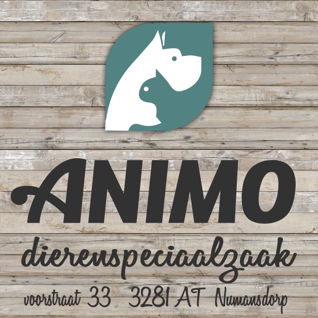 Animo