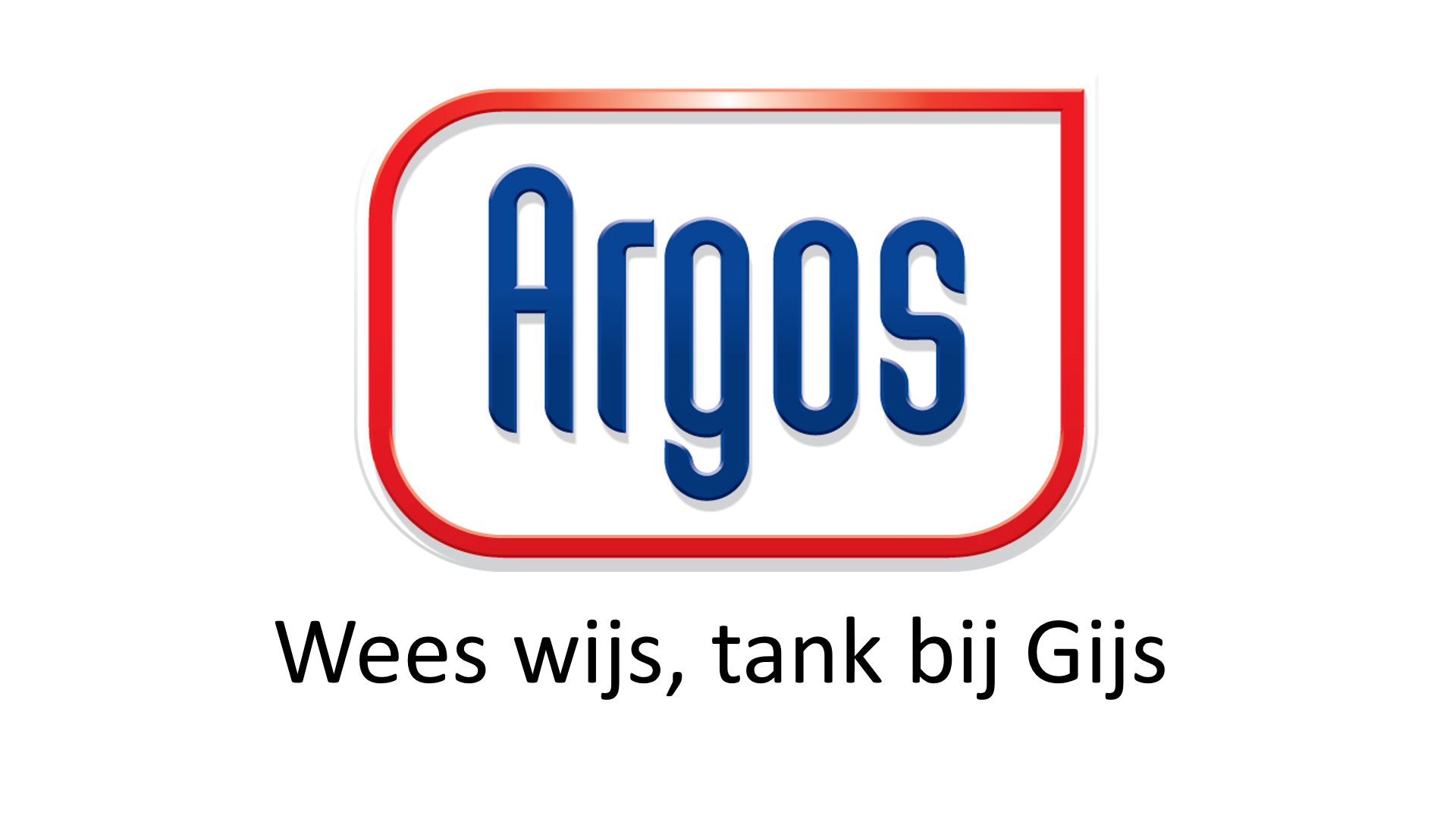 Argos