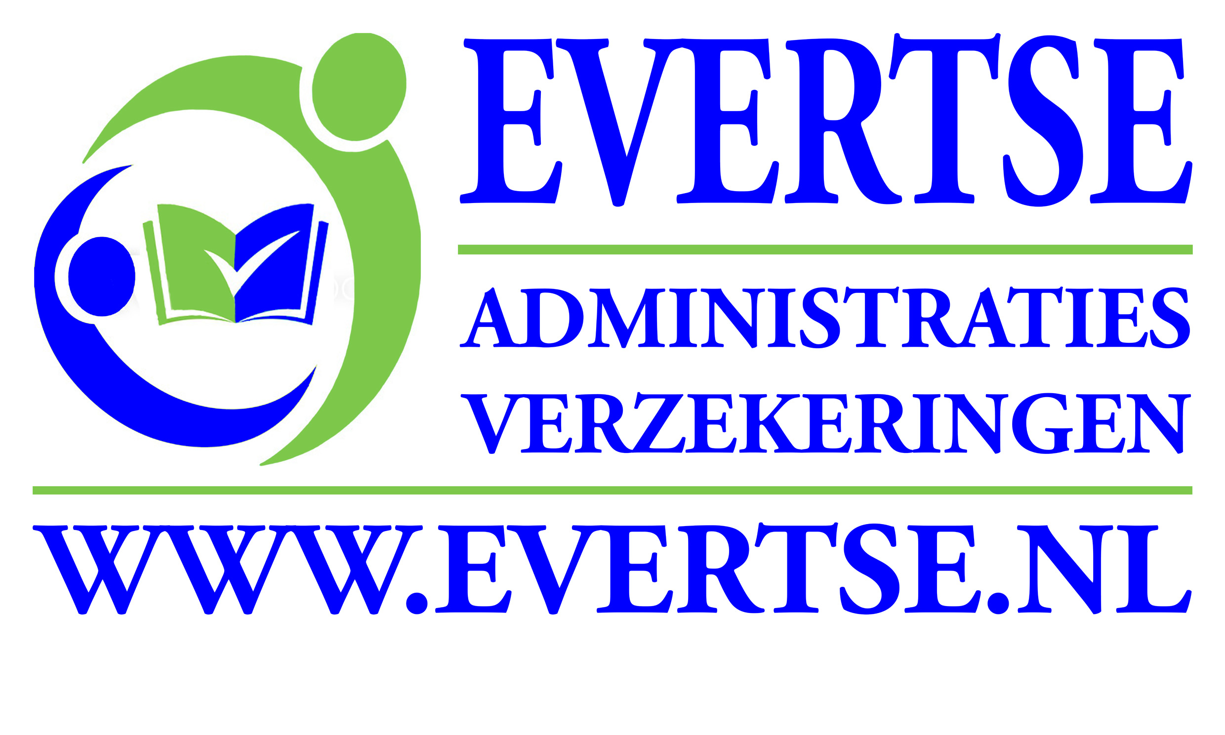 Evertse Administraties