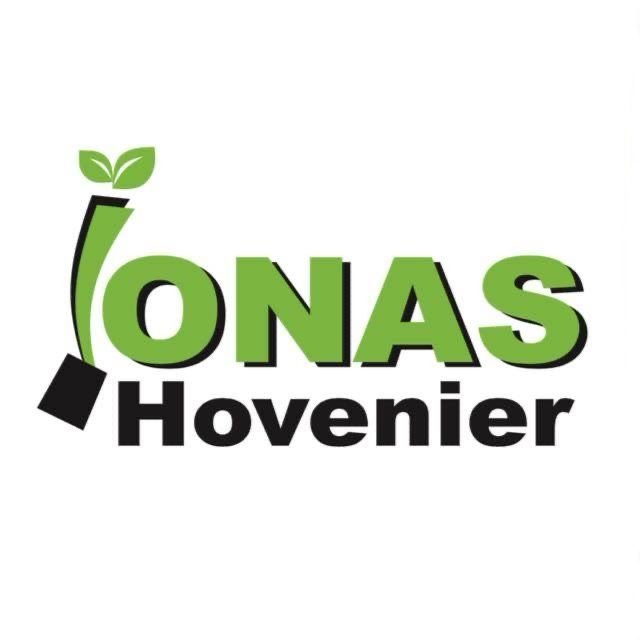 Jonas Hovenier