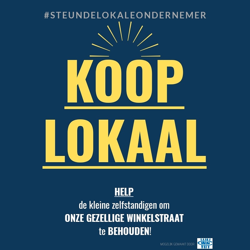 Koop Lokaal