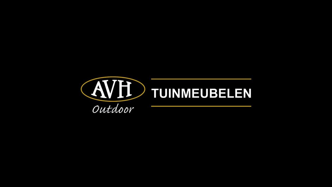 AVH Outdoor